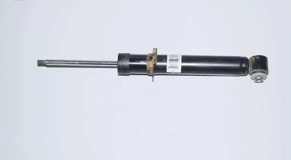BMW i3 Rear shock absorber/damper 6852232