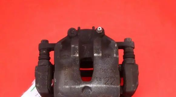 Hyundai i20 (GB IB) Front brake caliper BC140275