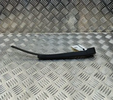 Volkswagen Multivan T6 Rear wiper blade arm 7T0955707A