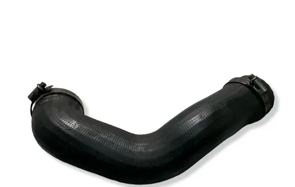 Land Rover Range Rover Sport L320 Intercooler hose/pipe AH229G738AC