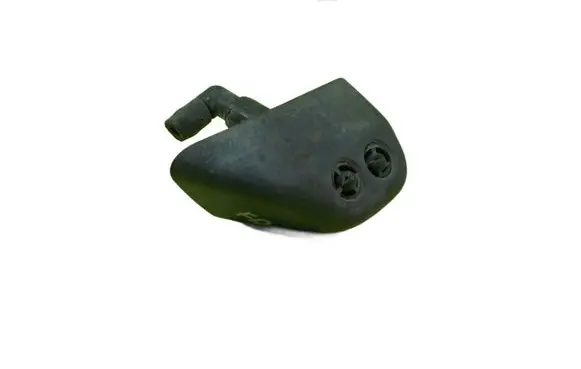 Land Rover Freelander 2 - LR2 Headlight washer pump PRAWY