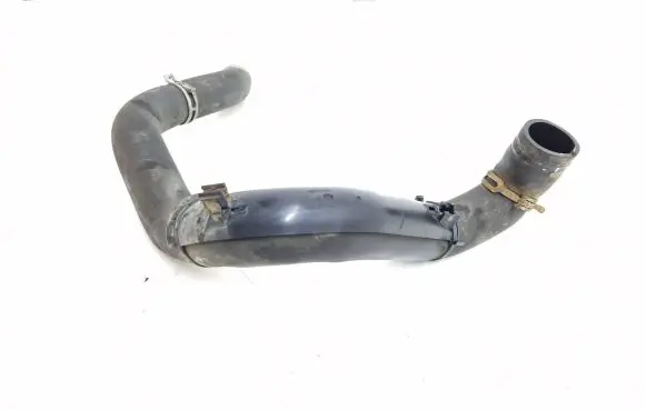 Renault Scenic III - Grand scenic III Engine coolant pipe/hose