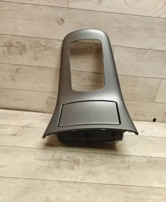 Toyota Avensis T250 Ashtray (front) 8528