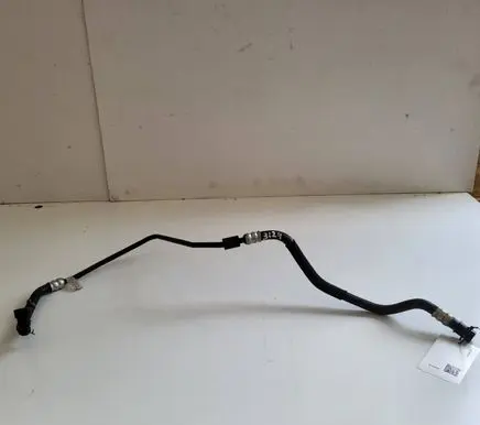 Volvo V60 Power steering hose/pipe/line 31406436