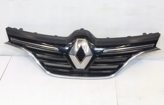 Renault Megane IV Front grill 622562805R