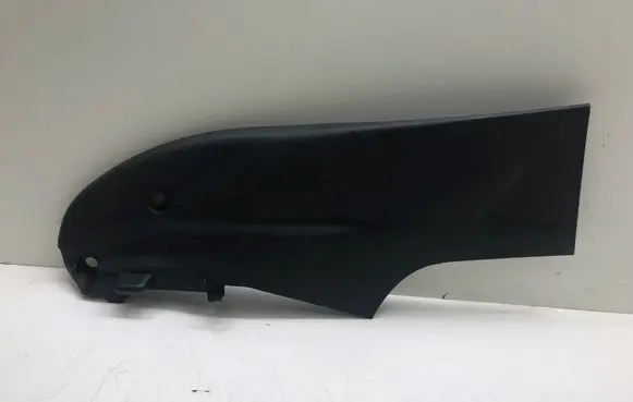 Citroen DS4 Other interior part 9674780977 NU00053877