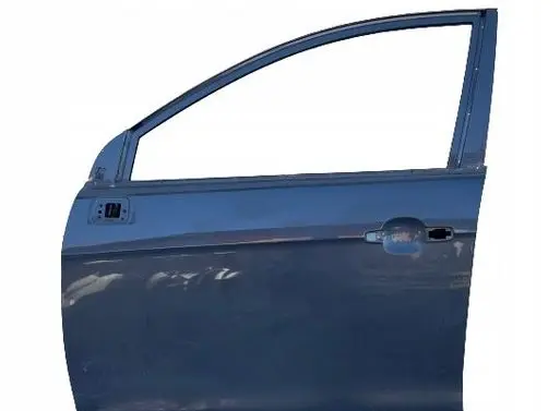 Chevrolet Captiva Front door 
