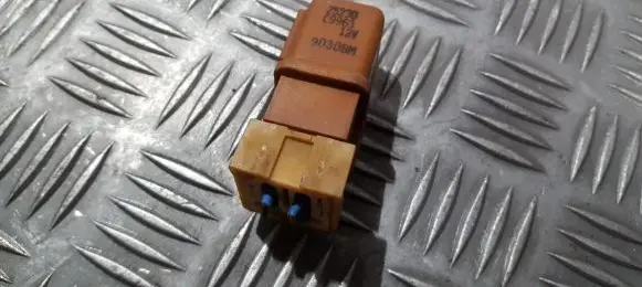 Nissan Primera Other relay 25230c9963