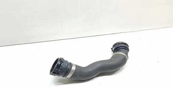 BMW 5 F10 F11 Engine coolant pipe/hose 8509273