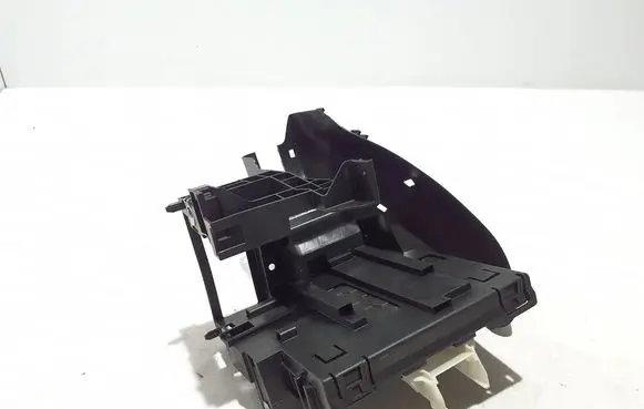 Cupra Formentor Comfort/convenience module 5WA937086CP