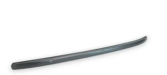 Hyundai Kona I Roof bar rail 87270J9000PGY 54508