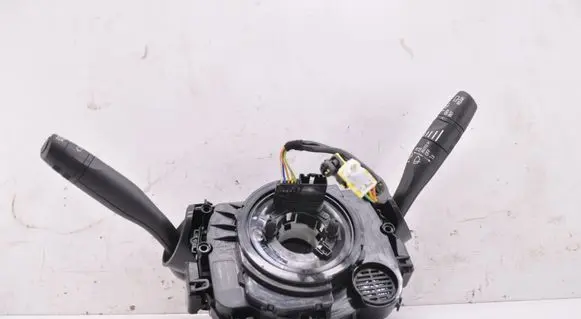 Opel Mokka B Indicator stalk 98406945YX
