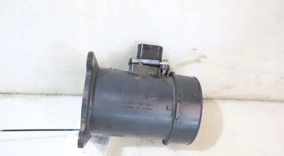 Nissan X-Trail T30 Mass air flow meter
