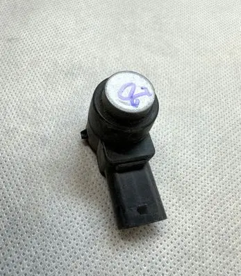 Mercedes-Benz CLC CL203 Parking PDC sensor A0009052402