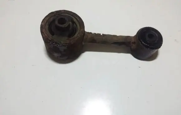 Rover 214 - 216 - 220 Front wishbone bush 
