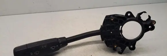 Mercedes-Benz Vito Viano W639 On-board computer control switch A6395450124