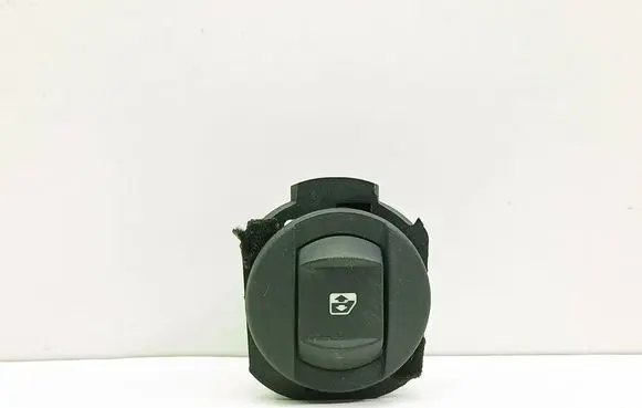 Renault Vel Satis Electric window control switch