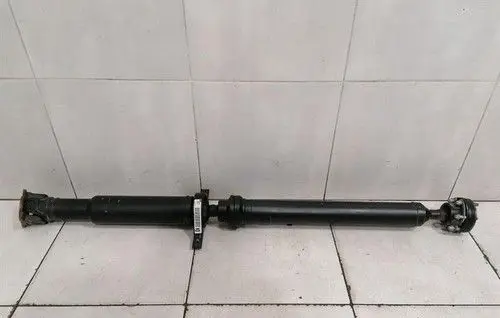 Land Rover Range Rover Sport L494 Other gearbox part HPLA4365AA