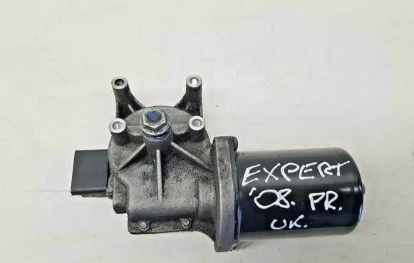 Peugeot Expert Wiper motor 443122362019 nr6059