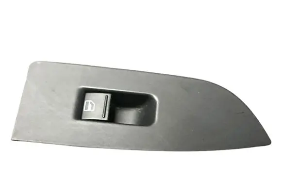 Volkswagen PASSAT CC Electric window control switch 3C8867376A