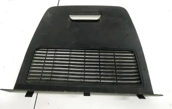 Ford Galaxy Other interior part 6M21U312A29ACW 6M21U312A29