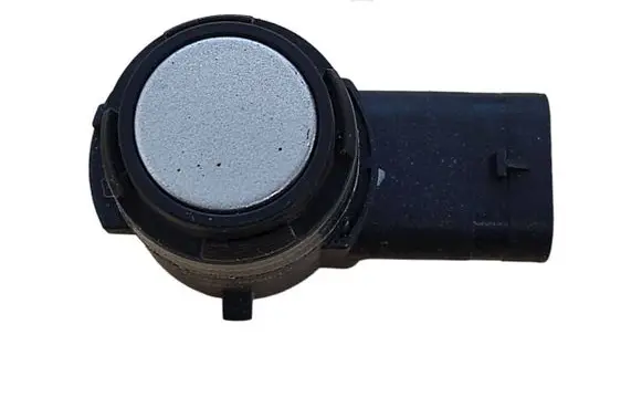 Volkswagen Scirocco Parking PDC sensor 5Q0919275B 2305152140 307896
