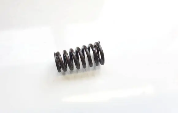Opel Astra H Valve spring 