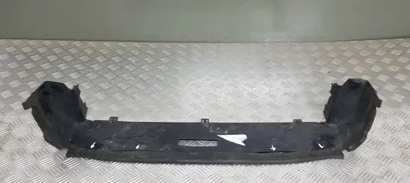 Ford Puma Radiator trim L1TB8314A GM13A