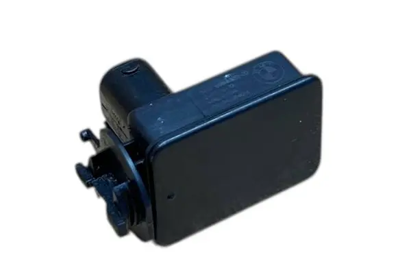 BMW 3 E92 E93 AUC sensor 64116988303 6988303 24055910