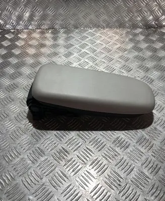 Toyota Yaris XP210 Armrest PK17613