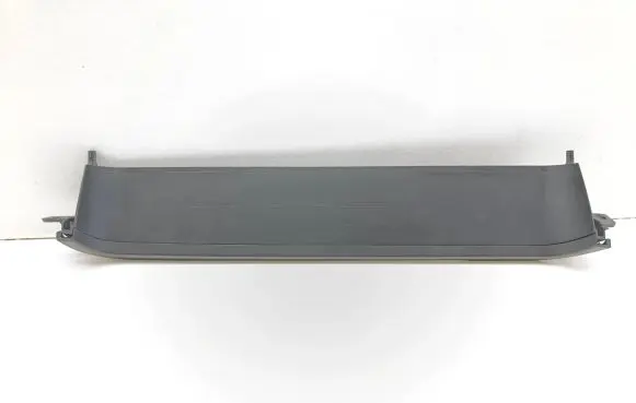 BMW 7 F01 F02 F03 F04 Dashboard trim