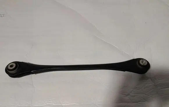 BMW 1 F20 F21 Rear control arm 6792533