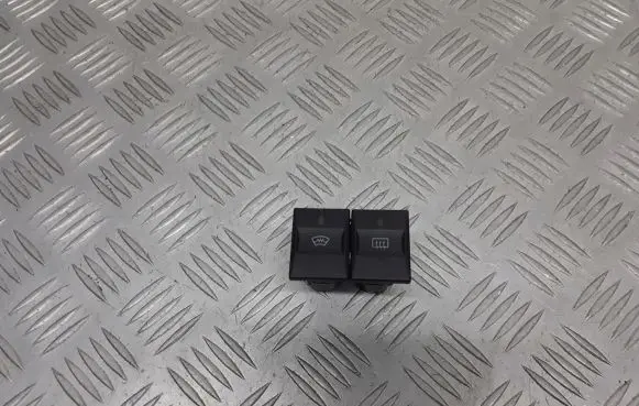 Ford Mondeo Mk III Windscreen/window heater switch 1S7T-18K574-AA