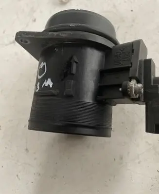 Citroen C5 Mass air flow meter