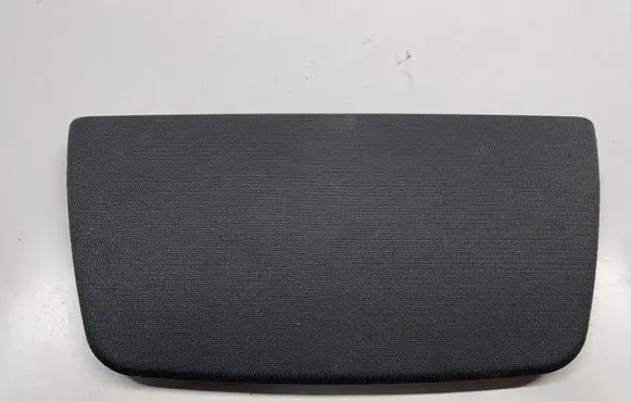 BMW 2 F22 F23 Other interior part 7346031