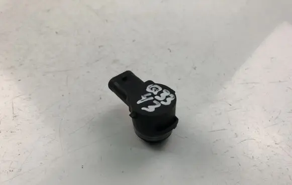 Parking PDC sensor