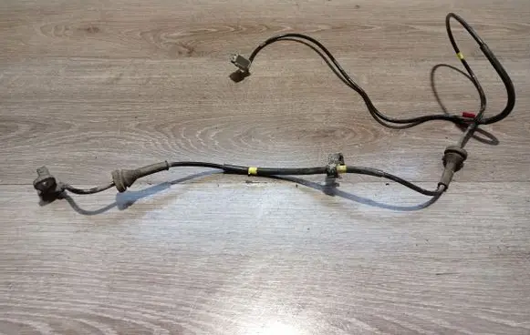 Volvo S60 ABS rear brake sensor 10071160373 3524256