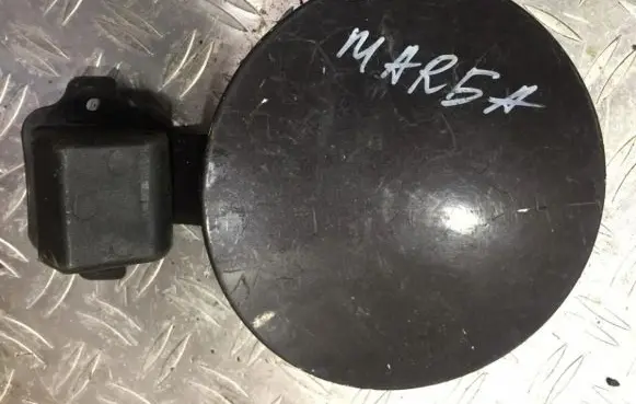 Fiat Marea Fuel tank cap