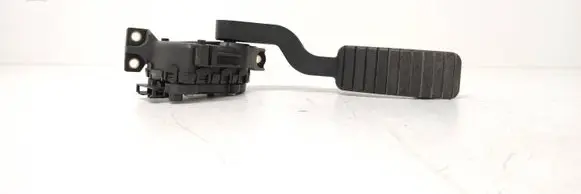 Renault Laguna II Accelerator throttle pedal 8200002904 6PV00811900 074500