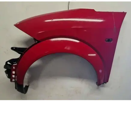 Audi A2 Fender