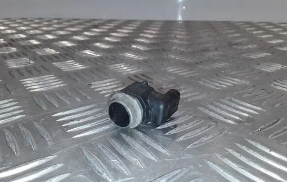 Renault Laguna III Parking PDC sensor 284420027R