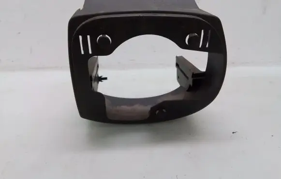 Fiat Ulysse Steering wheel column trim 1487629077