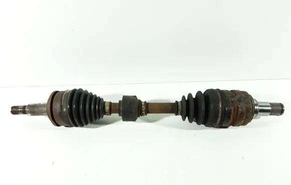 Toyota Verso Front driveshaft 73346 73346BJ95