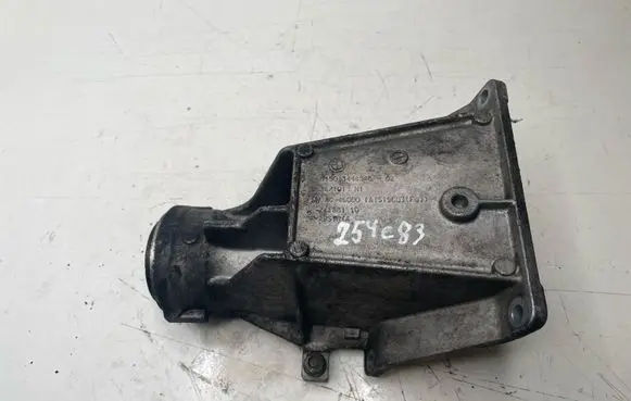 BMW X3 E83 Driveshaft support bearing bracket 3448546