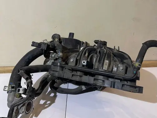 KIA Ceed Intake manifold 551701600503 35100-2B340