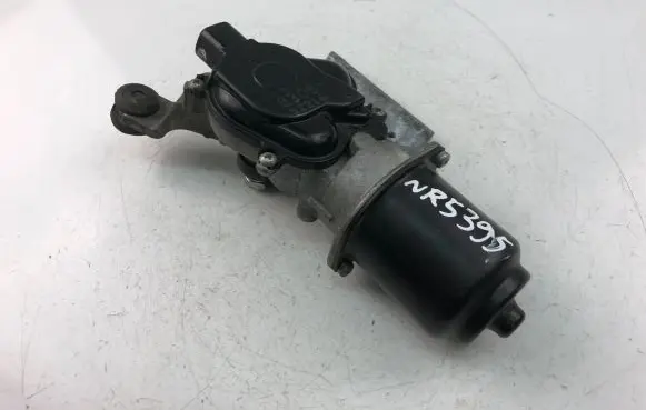 Subaru Outback Wiper motor 8306