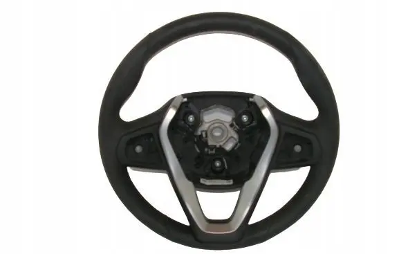 BMW 5 G30 G31 Steering wheel G30G31kierownica