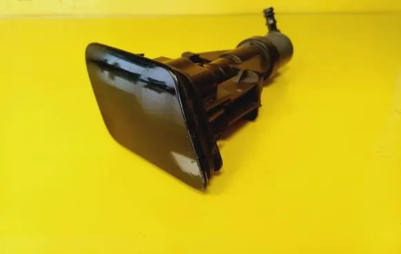 Audi A4 S4 B5 8D Headlight washer spray nozzle