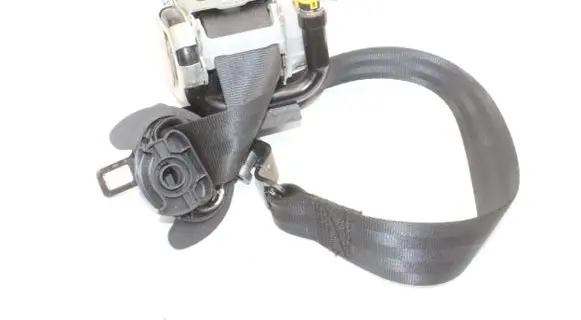 Seat Arona Front seatbelt 6F2857706