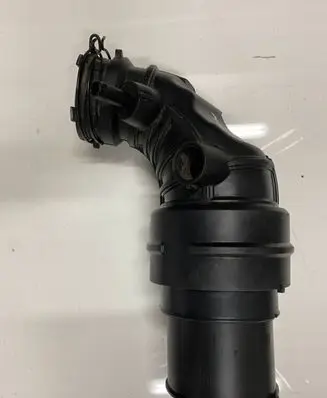 Hyundai Kona I Air intake hose/pipe 28138J9300